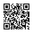 qrcode for WD1616712873